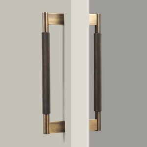 INSPIRA LIFESTYLES | Knox Door Pull Handles, SLIDING DOOR PULL, SLIDING DOOR HARDWARE, SLIDING DOOR HANDLES, SLIDING DOOR HANDLE, RESTAURANT DOOR PULL, POST MODERN DOOR HANDLES, MODERN DOOR HANDLES, MODERN DOOR HANDLE, LONG DOOR PULLS, KNURLED DOOR PULLS, HOTEL DOOR PULL, GOLD DOOR PULLS, DOOR PULLS, DOOR PULL, DOOR HARDWARE, DOOR FURNITURE, BRONZE SLIDING DOOR HANDLE, BRONZE DOOR LEVER, BARN DOOR PULL, BARN DOOR HANDLE, GLASS DOOR PULLS, GLASS DOOR HANDLES, RETAIL STORE HANDLES