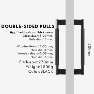 INSPIRA LIFESTYLES | Knox Door Pull Handles, SLIDING DOOR PULL, SLIDING DOOR HARDWARE, SLIDING DOOR HANDLES, SLIDING DOOR HANDLE, RESTAURANT DOOR PULL, POST MODERN DOOR HANDLES, MODERN DOOR HANDLES, MODERN DOOR HANDLE, LONG DOOR PULLS, KNURLED DOOR PULLS, HOTEL DOOR PULL, GOLD DOOR PULLS, DOOR PULLS, DOOR PULL, DOOR HARDWARE, DOOR FURNITURE, BRONZE SLIDING DOOR HANDLE, BRONZE DOOR LEVER, BARN DOOR PULL, BARN DOOR HANDLE, GLASS DOOR PULLS, GLASS DOOR HANDLES, RETAIL STORE HANDLES