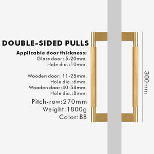 INSPIRA LIFESTYLES | Knox Door Pull Handles, SLIDING DOOR PULL, SLIDING DOOR HARDWARE, SLIDING DOOR HANDLES, SLIDING DOOR HANDLE, RESTAURANT DOOR PULL, POST MODERN DOOR HANDLES, MODERN DOOR HANDLES, MODERN DOOR HANDLE, LONG DOOR PULLS, KNURLED DOOR PULLS, HOTEL DOOR PULL, GOLD DOOR PULLS, DOOR PULLS, DOOR PULL, DOOR HARDWARE, DOOR FURNITURE, BRONZE SLIDING DOOR HANDLE, BRONZE DOOR LEVER, BARN DOOR PULL, BARN DOOR HANDLE, GLASS DOOR PULLS, GLASS DOOR HANDLES, RETAIL STORE HANDLES