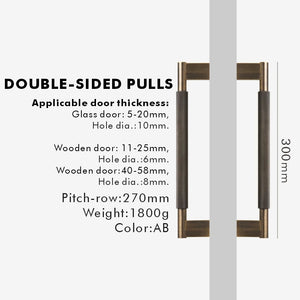 INSPIRA LIFESTYLES | Knox Door Pull Handles, SLIDING DOOR PULL, SLIDING DOOR HARDWARE, SLIDING DOOR HANDLES, SLIDING DOOR HANDLE, RESTAURANT DOOR PULL, POST MODERN DOOR HANDLES, MODERN DOOR HANDLES, MODERN DOOR HANDLE, LONG DOOR PULLS, KNURLED DOOR PULLS, HOTEL DOOR PULL, GOLD DOOR PULLS, DOOR PULLS, DOOR PULL, DOOR HARDWARE, DOOR FURNITURE, BRONZE SLIDING DOOR HANDLE, BRONZE DOOR LEVER, BARN DOOR PULL, BARN DOOR HANDLE, GLASS DOOR PULLS, GLASS DOOR HANDLES, RETAIL STORE HANDLES