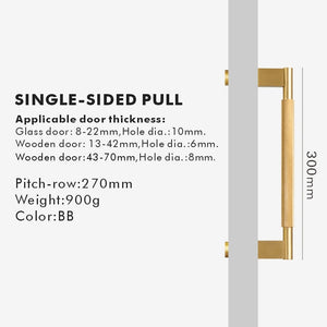 INSPIRA LIFESTYLES | Knox Door Pull Handles, SLIDING DOOR PULL, SLIDING DOOR HARDWARE, SLIDING DOOR HANDLES, SLIDING DOOR HANDLE, RESTAURANT DOOR PULL, POST MODERN DOOR HANDLES, MODERN DOOR HANDLES, MODERN DOOR HANDLE, LONG DOOR PULLS, KNURLED DOOR PULLS, HOTEL DOOR PULL, GOLD DOOR PULLS, DOOR PULLS, DOOR PULL, DOOR HARDWARE, DOOR FURNITURE, BRONZE SLIDING DOOR HANDLE, BRONZE DOOR LEVER, BARN DOOR PULL, BARN DOOR HANDLE, GLASS DOOR PULLS, GLASS DOOR HANDLES, RETAIL STORE HANDLES