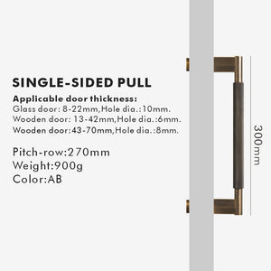 INSPIRA LIFESTYLES | Knox Door Pull Handles, SLIDING DOOR PULL, SLIDING DOOR HARDWARE, SLIDING DOOR HANDLES, SLIDING DOOR HANDLE, RESTAURANT DOOR PULL, POST MODERN DOOR HANDLES, MODERN DOOR HANDLES, MODERN DOOR HANDLE, LONG DOOR PULLS, KNURLED DOOR PULLS, HOTEL DOOR PULL, GOLD DOOR PULLS, DOOR PULLS, DOOR PULL, DOOR HARDWARE, DOOR FURNITURE, BRONZE SLIDING DOOR HANDLE, BRONZE DOOR LEVER, BARN DOOR PULL, BARN DOOR HANDLE, GLASS DOOR PULLS, GLASS DOOR HANDLES, RETAIL STORE HANDLES