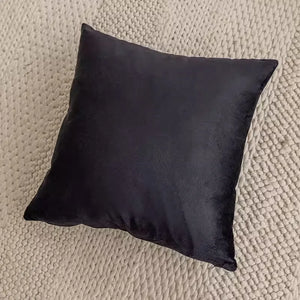 INSPIRA LIFESTYLES | Metro Woven Pillows, WOVEN PILLOW, THROW PILLOW, SOFA PILLOW, PILLOW, LUXURY PILLOW, EMBROIDERED PILLOW, DECORATIVE PILLOW, COTTON PILLOW, MODERN PILLOW, BLACK AND WHITE PILLOW, CHAIR PILLOW, BED PILLOW, ACCENT PILLOW