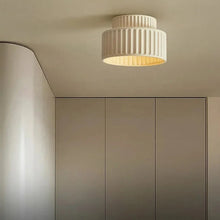 Load image into Gallery viewer, Rille Ceiling Light
