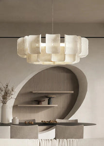 Sydney Modern Chandelier