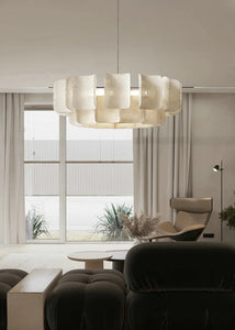 Sydney Modern Chandelier