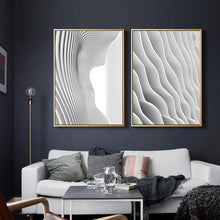 Load image into Gallery viewer, Veifa Photo Series
