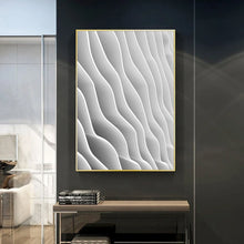 Load image into Gallery viewer, Veifa Photo Series
