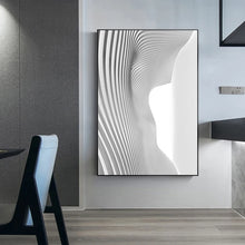 Load image into Gallery viewer, Veifa Photo Series
