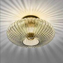 Load image into Gallery viewer, INSPIRA LIFESTYLES | Urchin Ceiling &amp; Wall Light, WALL SCONCE, WALL LAMPS &amp; SCONCES, VANITY WALL SCONCE, Unique Wall Light, Stylish Wall Sconce, restaurant light, Modern Wall Lighting, Modern Ceiling Light, Luxury Wall Sconce, Luxury Wall Light, Living Room Wall Sconce, Living Room Light, Decorative Wall Lamp, Contemporary Wall Light, CEILING LIGHT, CEILING FIXTURE, BEDROOM CEILING LIGHT, LIVING ROOM CEILING LIGHT, BATHROOM CEILING LIGHT, HALLWAY CEILING LIGHT, FOYER CEILING LIGHT, hotel light, bar lighting
