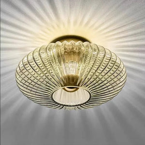 INSPIRA LIFESTYLES | Urchin Ceiling & Wall Light, WALL SCONCE, WALL LAMPS & SCONCES, VANITY WALL SCONCE, Unique Wall Light, Stylish Wall Sconce, restaurant light, Modern Wall Lighting, Modern Ceiling Light, Luxury Wall Sconce, Luxury Wall Light, Living Room Wall Sconce, Living Room Light, Decorative Wall Lamp, Contemporary Wall Light, CEILING LIGHT, CEILING FIXTURE, BEDROOM CEILING LIGHT, LIVING ROOM CEILING LIGHT, BATHROOM CEILING LIGHT, HALLWAY CEILING LIGHT, FOYER CEILING LIGHT, hotel light, bar lighting