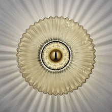 Load image into Gallery viewer, INSPIRA LIFESTYLES | Urchin Ceiling &amp; Wall Light, WALL SCONCE, WALL LAMPS &amp; SCONCES, VANITY WALL SCONCE, Unique Wall Light, Stylish Wall Sconce, restaurant light, Modern Wall Lighting, Modern Ceiling Light, Luxury Wall Sconce, Luxury Wall Light, Living Room Wall Sconce, Living Room Light, Decorative Wall Lamp, Contemporary Wall Light, CEILING LIGHT, CEILING FIXTURE, BEDROOM CEILING LIGHT, LIVING ROOM CEILING LIGHT, BATHROOM CEILING LIGHT, HALLWAY CEILING LIGHT, FOYER CEILING LIGHT, hotel light, bar lighting
