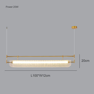 INSPIRA LIFESTYLES | Viso Linear Pendant, UNIQUE LIGHTS, STREAMLINE LIGHT, SIMPLE DESIGN LIGHT, RESTAURANT LIGHT, RECEPTION COUNTER LIGHT, PENDANT LIGHT, MODERN PENDANT LIGHT, MODERN LIGHT, MODERN CHANDELIER, MINIMALIST LIGHT, MINIMALIST CHANDELIER, MINIMAL LIGHT FIXTURE, MEETING ROOM LIGHT, LINEAR LIGHT, LED PENDANT, KITCHEN ISLAND LIGHT, DINING TABLE LIGHT, HANGING LIGHT, BOARDROOM LIGHT, MEETING ROOM LIGHT, LINEAR LED, OFFICE LIGHT