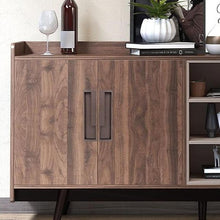 Load image into Gallery viewer, INSPIRA LIFESTYLES - Lit Recessed Pull Handles - CABINET HARDWARE, DOOR PULLS, DRAWER PULLS, FURNITURE HANDLES, HARDWARE
