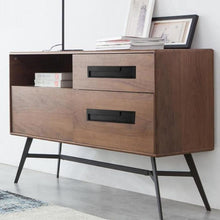 Load image into Gallery viewer, INSPIRA LIFESTYLES - Lit Recessed Pull Handles - CABINET HARDWARE, DOOR PULLS, DRAWER PULLS, FURNITURE HANDLES, HARDWARE
