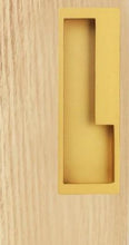 Load image into Gallery viewer, INSPIRA LIFESTYLES - Lit Recessed Pull Handles - CABINET HARDWARE, DOOR PULLS, DRAWER PULLS, FURNITURE HANDLES, HARDWARE
