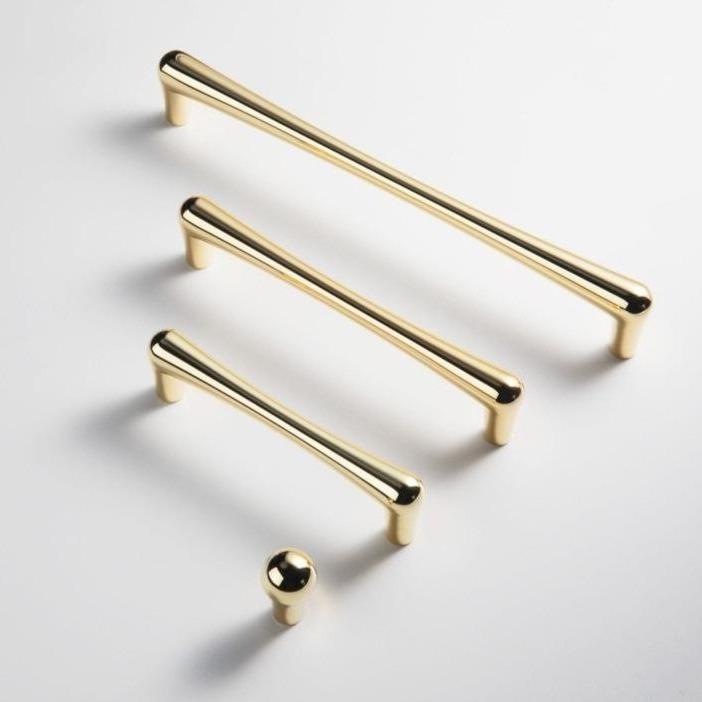 Mar Knob & Pull Handles – INSPIRA LIFESTYLES