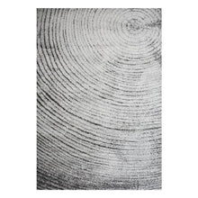Load image into Gallery viewer, INSPIRA LIFESTYLES - Swirled Sand Large Area Rug - ACCENT RUG, AREA RUG, BEDROOM CARPET, CARPET, COMMERCIAL, DINING ROOM CARPET, FLOOR MAT, HOTEL CARPET, LIVING ROOM CARPET, OFFICE CARPET, PILE CARPET, RIPPLE, RUG, WOVEN RUG
