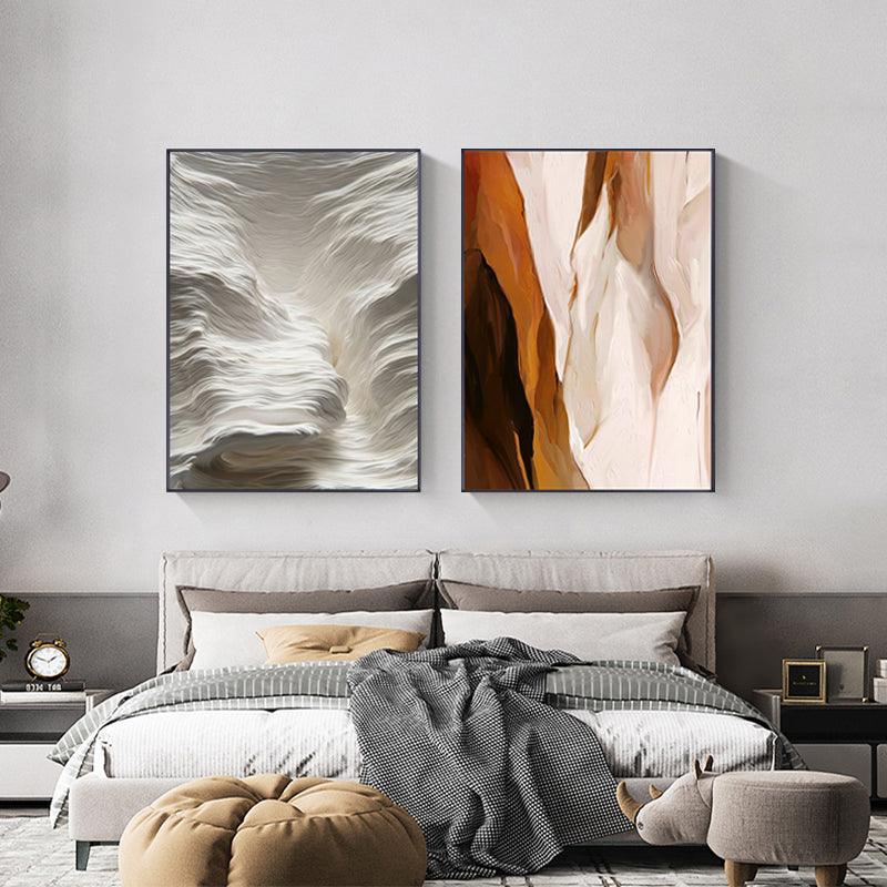 Undula Photo – INSPIRA LIFESTYLES